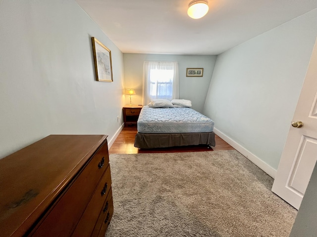 2930 Leighton Rd, Tremont, ME 04653 - photo 51