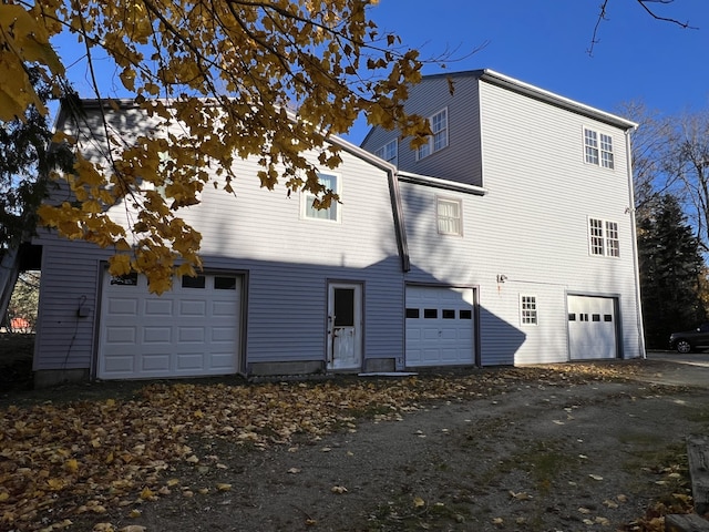 2930 Leighton Rd, Tremont, ME 04653 - photo 53