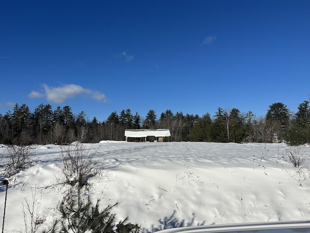 05 Farmington Falls Rd, New Sharon ME, 04955 land for sale