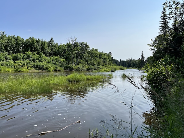 0 Dubay Pit Rd, Caribou, ME 04736