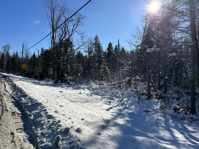 M17/L52-1 Stinchfield Rd, Sandy River Plt, ME 04970 - photo 3
