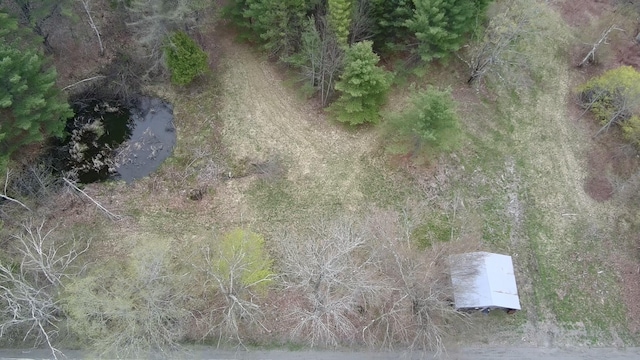 252 Blaine Ave, Guilford, ME 04443