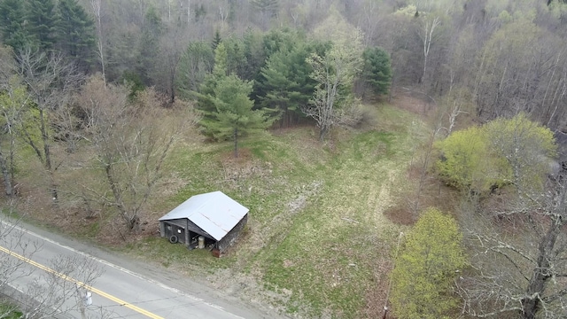 252 Blaine Ave, Guilford, ME 04443