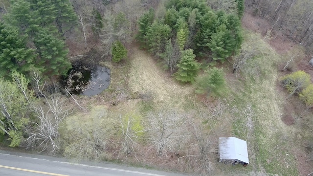 252 Blaine Ave, Guilford, ME 04443