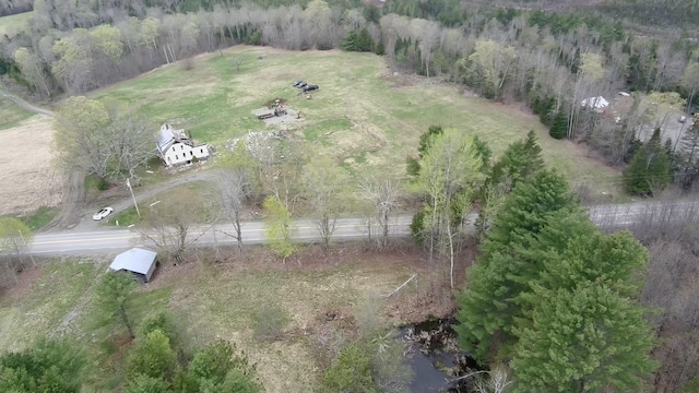 252 Blaine Ave, Guilford, ME 04443