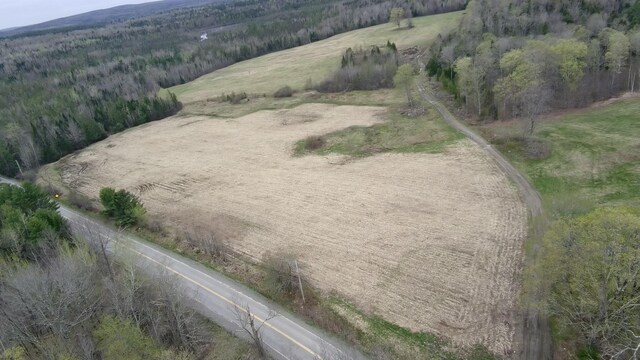 252 Blaine Ave, Guilford, ME 04443