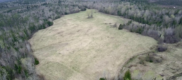 252 Blaine Ave, Guilford, ME 04443