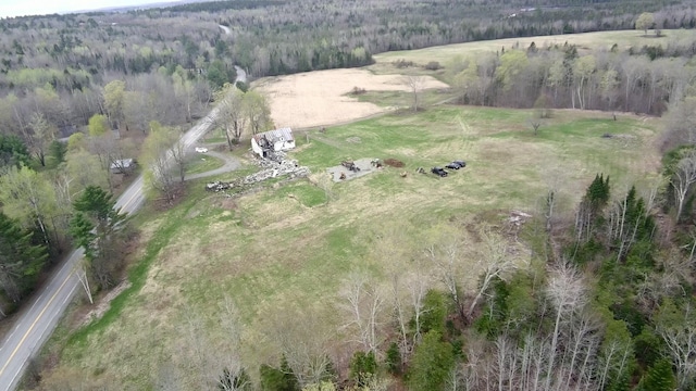 252 Blaine Ave, Guilford, ME 04443