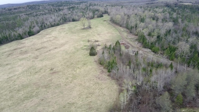 252 Blaine Ave, Guilford, ME 04443