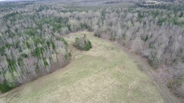 252 Blaine Ave, Guilford, ME 04443