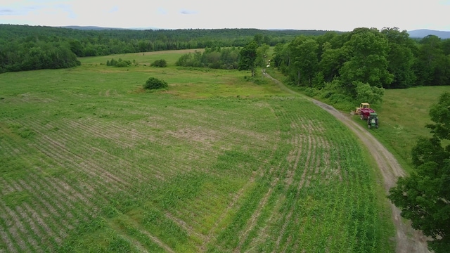 252 Blaine Ave, Guilford, ME 04443 - photo 3