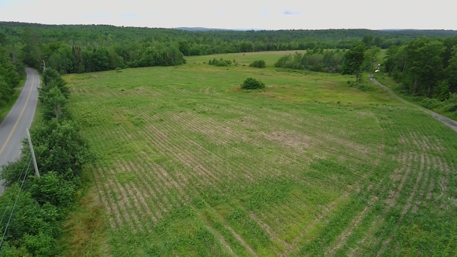 252 Blaine Ave, Guilford, ME 04443 - photo 1