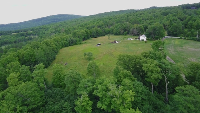 252 Blaine Ave, Guilford, ME 04443 - photo 7