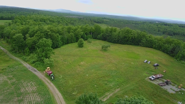 252 Blaine Ave, Guilford, ME 04443 - photo 10