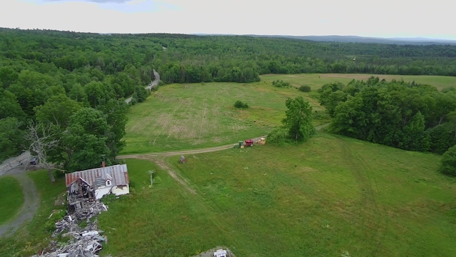 252 Blaine Ave, Guilford, ME 04443 - photo 13