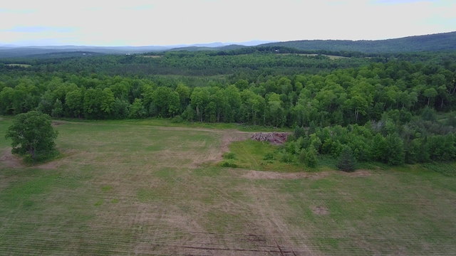 252 Blaine Ave, Guilford, ME 04443 - photo 14