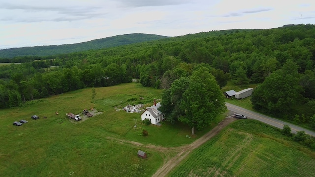 252 Blaine Ave, Guilford, ME 04443 - photo 15