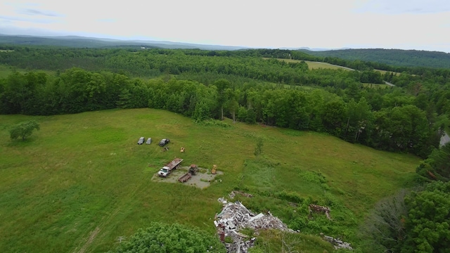 252 Blaine Ave, Guilford, ME 04443 - photo 16