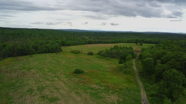 252 Blaine Ave, Guilford, ME 04443 - photo 17
