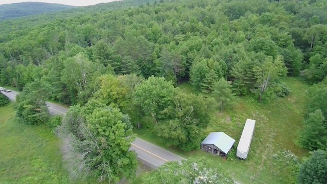252 Blaine Ave, Guilford, ME 04443 - photo 44