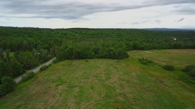 252 Blaine Ave, Guilford, ME 04443 - photo 19