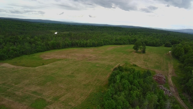252 Blaine Ave, Guilford, ME 04443 - photo 21
