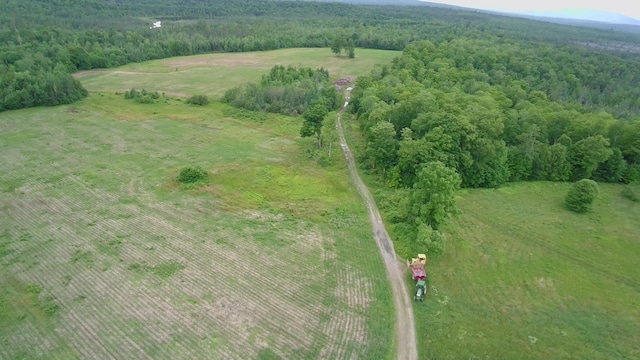 252 Blaine Ave, Guilford, ME 04443 - photo 23
