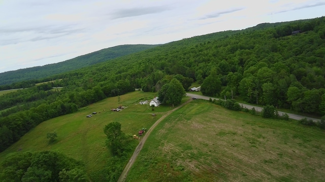 252 Blaine Ave, Guilford, ME 04443 - photo 24