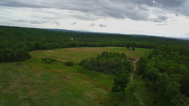 252 Blaine Ave, Guilford, ME 04443 - photo 26