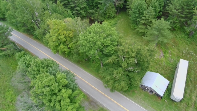 252 Blaine Ave, Guilford, ME 04443 - photo 43