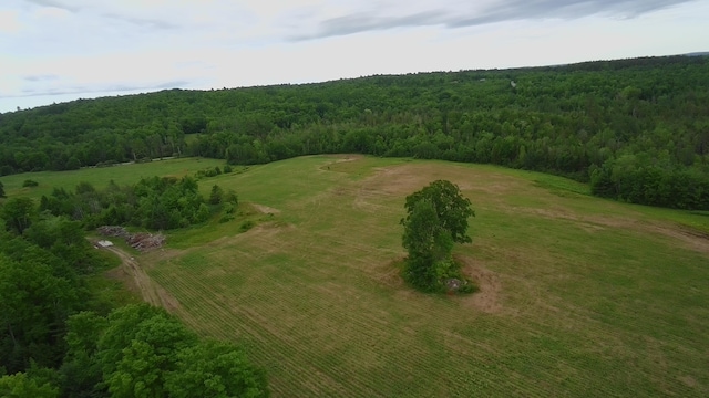 252 Blaine Ave, Guilford, ME 04443 - photo 30