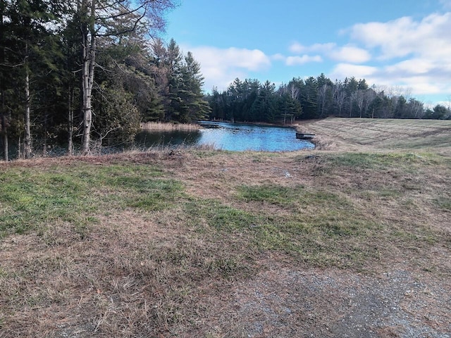 MAP10 A Snows Pond Rd, Dover-Foxcroft, ME 04426