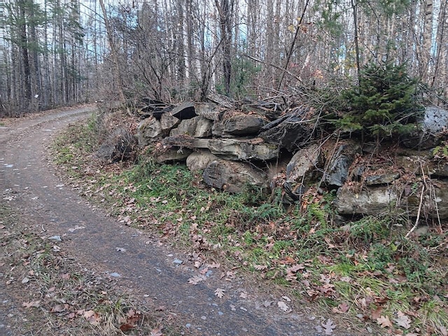 MAP10 A Snows Pond Rd, Dover-Foxcroft, ME 04426