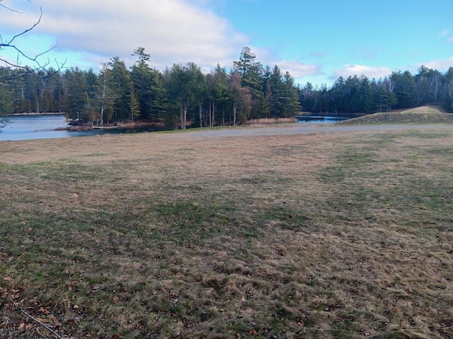 MAP10 A Snows Pond Rd, Dover-Foxcroft, ME 04426