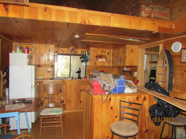 412 Davis St, Brownville, ME 04414 - photo 4