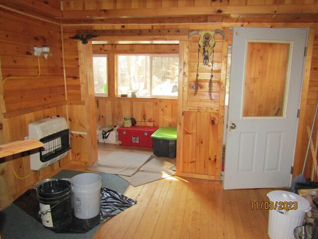 412 Davis St, Brownville, ME 04414 - photo 5