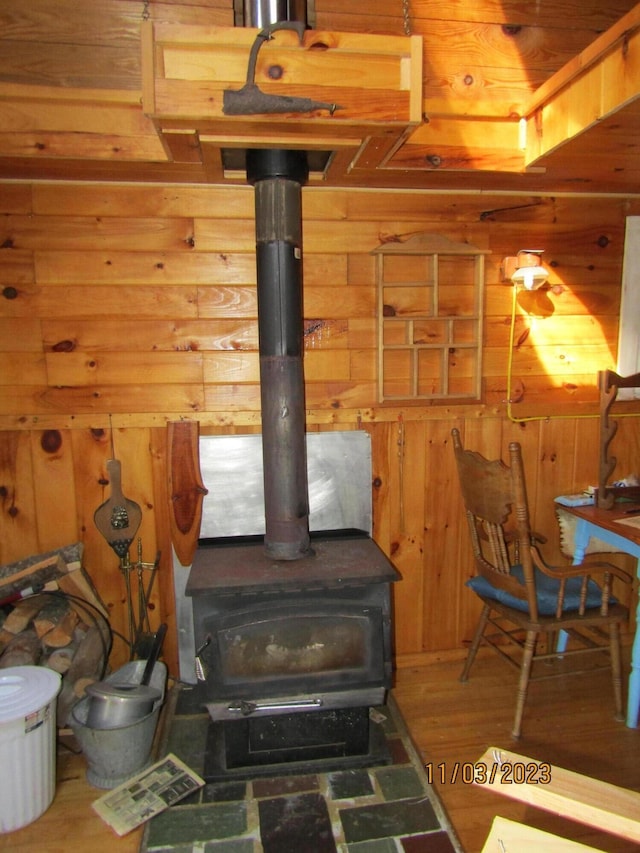 412 Davis St, Brownville, ME 04414 - photo 6