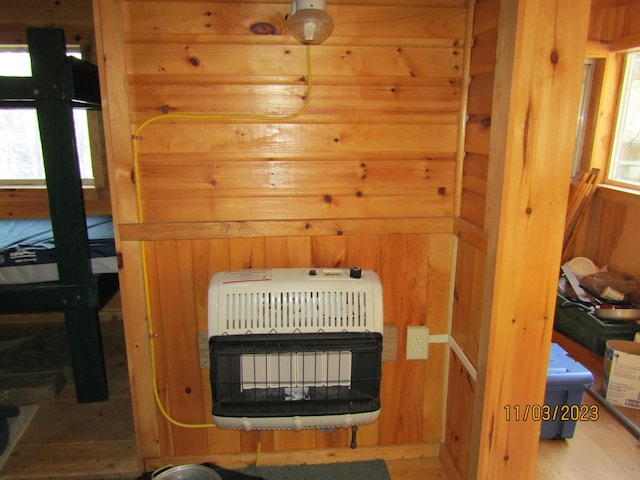 412 Davis St, Brownville, ME 04414 - photo 8