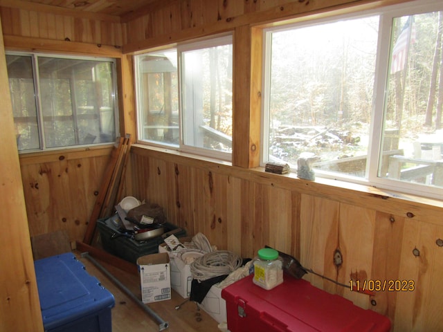412 Davis St, Brownville, ME 04414 - photo 9