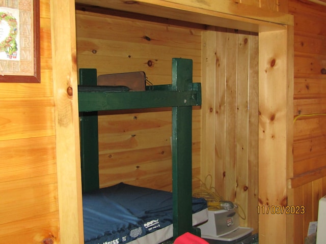 412 Davis St, Brownville, ME 04414 - photo 10