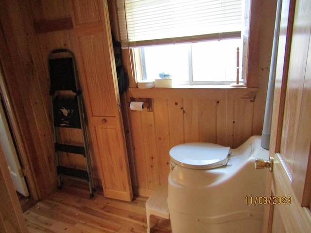 412 Davis St, Brownville, ME 04414 - photo 13
