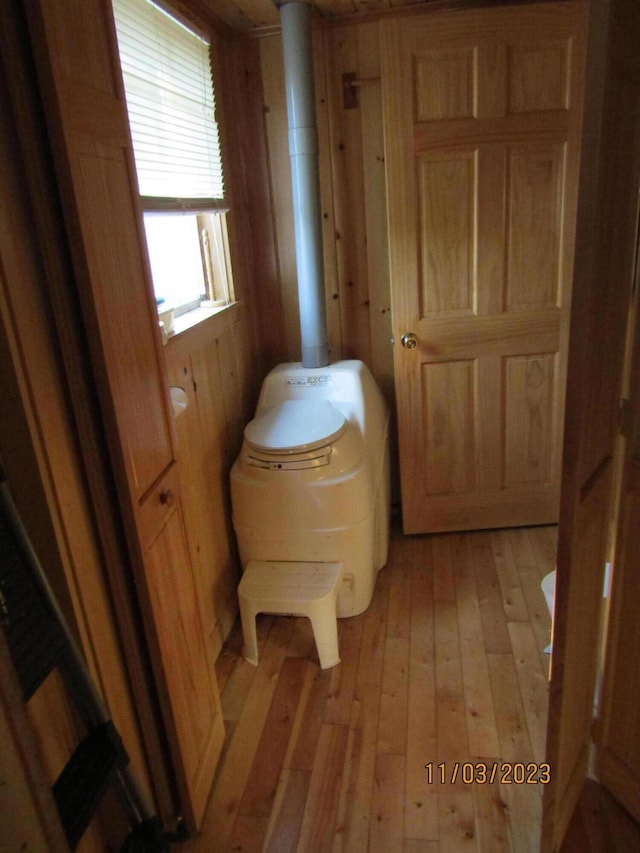 412 Davis St, Brownville, ME 04414 - photo 14
