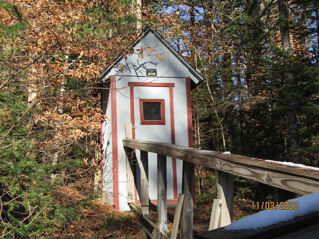 412 Davis St, Brownville, ME 04414 - photo 15