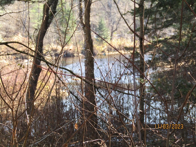 412 Davis St, Brownville, ME 04414 - photo 20
