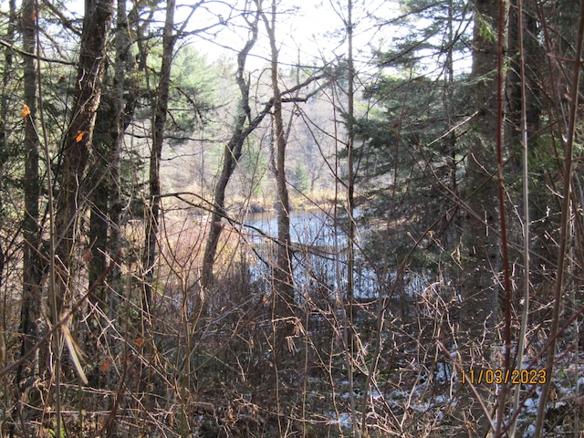 412 Davis St, Brownville, ME 04414 - photo 21