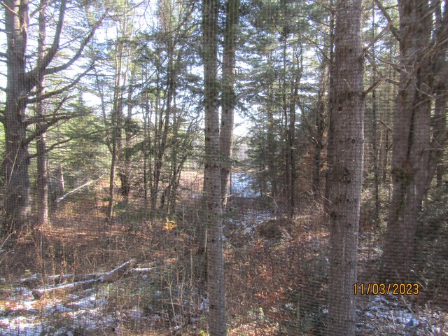 412 Davis St, Brownville, ME 04414 - photo 23