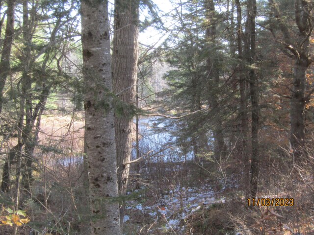 412 Davis St, Brownville, ME 04414 - photo 24
