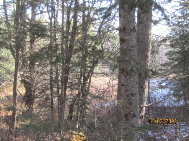412 Davis St, Brownville, ME 04414 - photo 25
