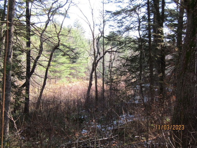 412 Davis St, Brownville, ME 04414 - photo 26