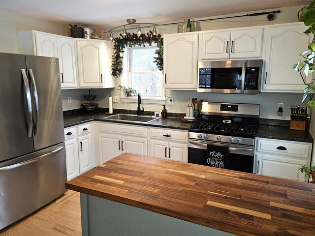 362 Ryerson Hill Rd, Paris, ME 04281 - photo 51